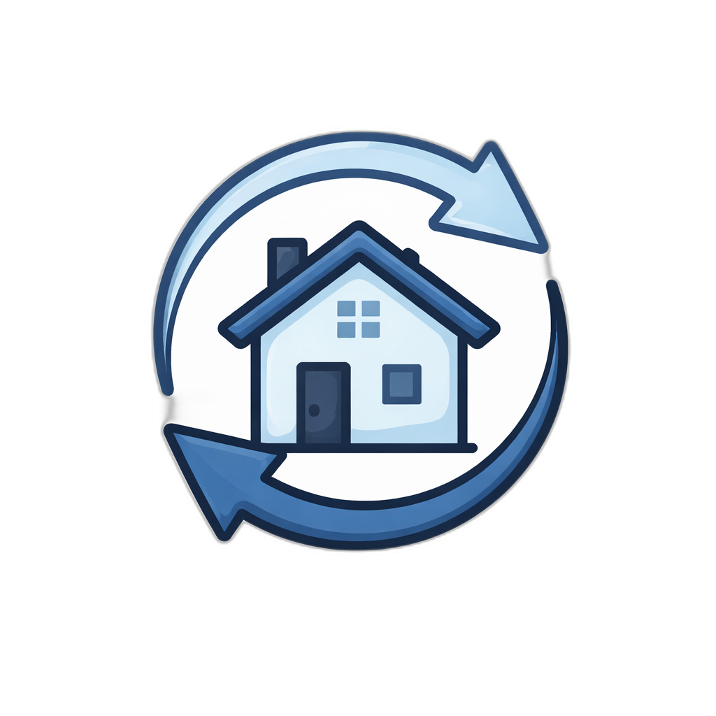 אייקון בדיקת מחזור